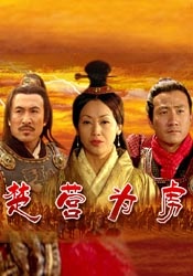 女朋友的下身